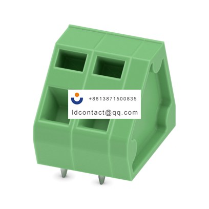 1764202 Phoenix Contact product image